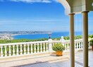 Вилла класса люкс в Jávea, Portichol, продажа
