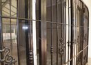 Коммерческое помещение в Jávea, продажа