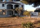 Вилла в Moraira, продажа