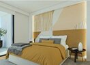 Вилла в Benitachell, Cumbre del Sol, продажа