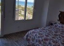 Апартамент в Dénia, Las Rotas, продажа