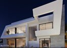 Вилла в Benitachell, Cumbre del Sol, продажа