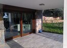 Вилла класса люкс в Altea, Altea Hills, продажа