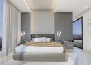Вилла в Benidorm, Playa Poniente, продажа