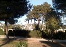 Вилла в Moraira, продажа