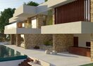 Вилла в Altea, продажа