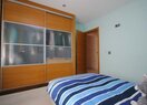 Вилла класса люкс в Dénia, San Juan, продажа
