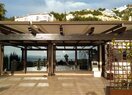Вилла класса люкс в Altea, Altea Hills, продажа