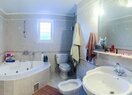 Вилла в Dénia, almadrava, продажа