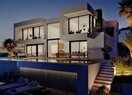 Вилла в Benitachell, Cumbre del Sol, продажа