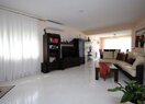 Вилла класса люкс в Dénia, San Juan, продажа