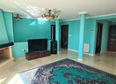 Вилла класса люкс в Altea, Altea Hills, продажа