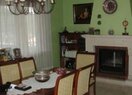 Вилла в Dénia, Las Rotas, продажа