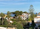 Вилла в Jávea, Cala Blanca, продажа