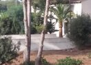 Вилла в Moraira, продажа