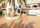 Вилла класса люкс в Moraira, El Portet, продажа