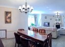 Вилла в Dénia, almadrava, продажа