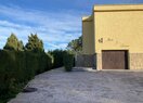 Вилла в Jávea, Cala Blanca, продажа
