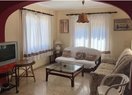 Вилла в Moraira, продажа
