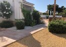 Вилла класса люкс в Calpe / Calp, Carrio, продажа