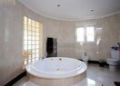 Вилла класса люкс в Dénia, San Juan, продажа