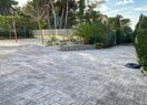 Вилла в Jávea, Cala Blanca, продажа