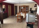 Вилла в Moraira, продажа