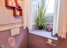Вилла в Moraira, продажа