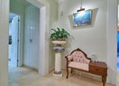Вилла в Jávea, Montgo, продажа