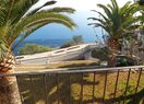 Вилла класса люкс в Moraira, El Portet, продажа