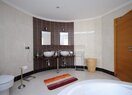 Вилла класса люкс в Dénia, San Juan, продажа