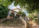 Вилла класса люкс в Dénia, Santa Lucia, продажа