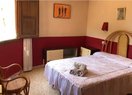 Вилла в Moraira, продажа