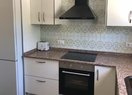 Вилла в Moraira, продажа