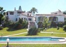 Вилла в Jávea, Adsubia, продажа