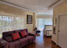 Вилла в Altea, Altea la Vella, продажа
