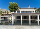 Вилла класса люкс в Altea, Altea Hills, продажа