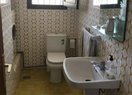 Вилла в Moraira, продажа