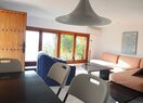 Вилла класса люкс в Moraira, El Portet, продажа