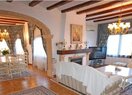 Вилла в Jávea, Adsubia, продажа