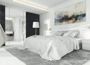 Вилла класса люкс в Jávea, San Antonio, продажа