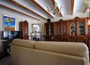 Вилла класса люкс в Dénia, San Juan, продажа