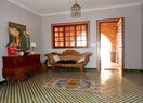 Вилла класса люкс в Moraira, El Portet, продажа
