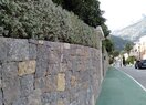 Вилла класса люкс в Altea, Altea Hills, продажа