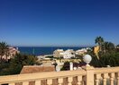 Вилла в Dénia, almadrava, продажа