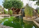 Вилла класса люкс в Dénia, Santa Lucia, продажа