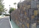 Вилла класса люкс в Altea, Altea Hills, продажа