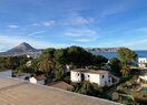 Вилла в Jávea, Cala Blanca, продажа