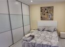 Вилла в Altea, Altea la Vella, продажа