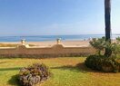 Вилла в Dénia, Las Marinas, продажа